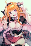post #8910090