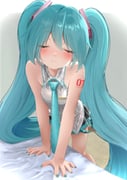 post #8250424