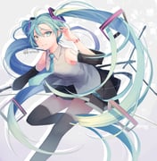 post #5185617