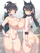 post #5447179