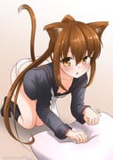 post #8871372