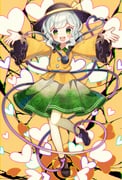 post #9655301