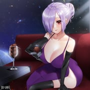post #5813398