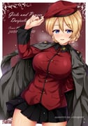 post #2582088