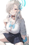 post #8117803