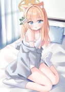 post #9612144