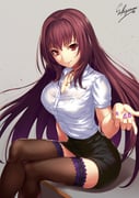 post #3129487