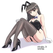 post #7909157
