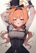 post #8354060
