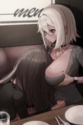 post #9300914