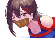 post #9606843