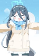 post #9469090