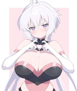 post #9617187