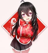 post #2229947