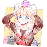 post #9349649