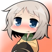 post #2206618