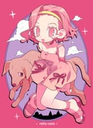 post #7789466