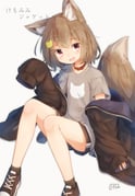 post #3612588