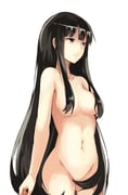 post #2053416