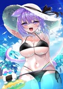 post #9630322