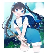 post #9249724