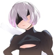 post #8464687