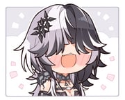 post #8651036