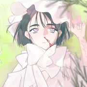 post #9654169