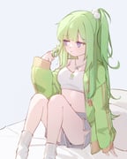 post #9637135