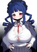 post #9418799