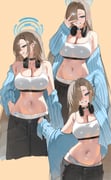 post #9437159