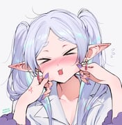 post #9290438