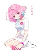 post #8164441