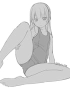 post #9125031