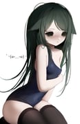post #8716476