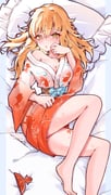 post #9440704