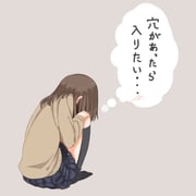 post #1051427