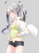 post #2701208
