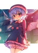 post #2548447