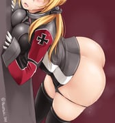 post #2079753