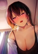 post #5129117