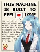 post #9362697