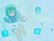 post #9701005