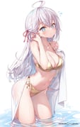 post #7863556