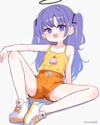 post #9672366
