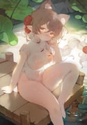 post #9603709