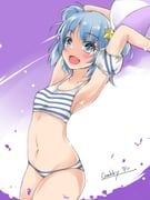 post #5500741