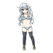 post #1653292