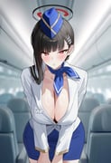 post #9446498