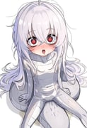 post #8781023